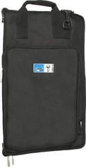 Stokken tas Protection Racket 6026-00 Stokken tas