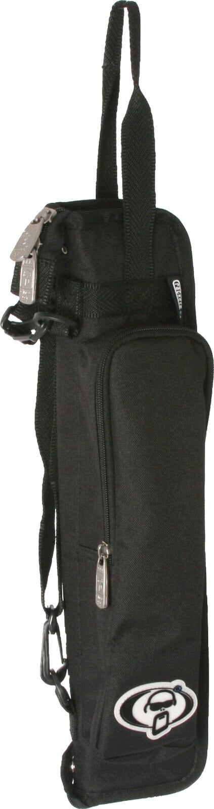 Stokken tas Protection Racket 6029-00 Stokken tas Black