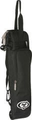 Stokken tas Protection Racket 6029-00 Stokken tas