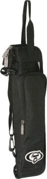 Stokken tas Protection Racket 6029-00 Stokken tas Black - 1