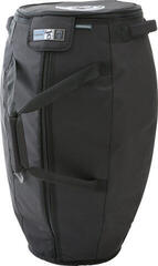 Tasche für Conga Protection Racket 8312-00 Tasche für Conga