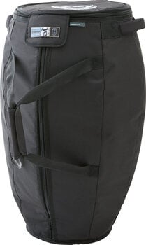 Conga-laukku Protection Racket 8312-00 Conga-laukku - 1