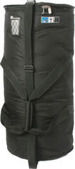 Tasche für Percussion Protection Racket 9813-00 Tasche für Percussion