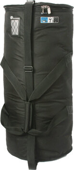 Tasche für Percussion Protection Racket 9813-00 Tasche für Percussion - 1