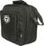 Pedal Case Protection Racket 8115-00 Pedal Case