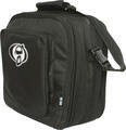 Protection Racket 8115-00 Ovitek za pedal