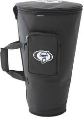 Djembe-laukku Protection Racket 9110-00 Djembe-laukku