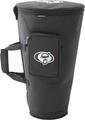 Protection Racket 9116-00 Borsa per Djembe