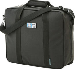 Percussion-taske Protection Racket 9017-00 Percussion-taske