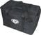 Zaščitna torba za cajon Protection Racket 9122-00 Zaščitna torba za cajon
