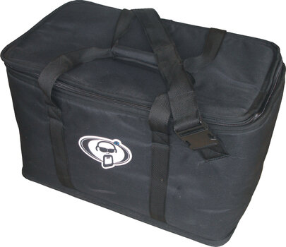 Bolsa de cajón Protection Racket 9123-00 Bolsa de cajón - 1