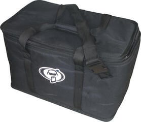 Ochranný obal pre cajon Protection Racket 9122-01 Ochranný obal pre cajon