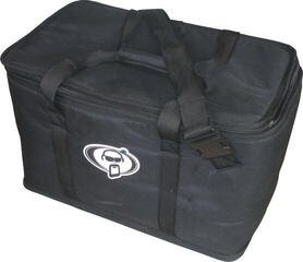 Ochranný obal pre cajon Protection Racket 9123-01 Ochranný obal pre cajon