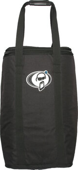 Bolsa de cajón Protection Racket 9124-01 Bolsa de cajón - 1
