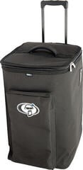 Cajon bag Protection Racket J912501 Cajon bag (Pre-owned)