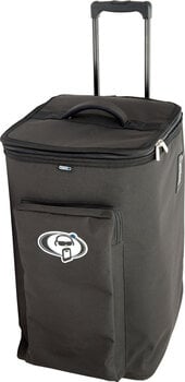 Pokrowiec na cajon Protection Racket J912501 Pokrowiec na cajon - 1