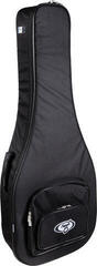 Pouzdro pro klasickou kytaru Protection Racket Classic Pouzdro pro klasickou kytaru Black