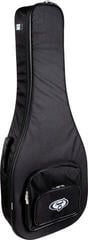 Housse souple pour basse Protection Racket 7051-00 Housse souple pour basse
