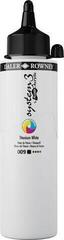 Farba akrylowa Daler Rowney System3 Farba akrylowa Titanium White 250 ml 1 szt.