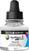 Media Daler Rowney System3 Olej silikonowy 29,5 ml