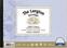Carnet de croquis Daler Rowney The Langton Prestige Watercolour Carnet de croquis 12 25,4 x 17,8 cm 300 g
