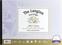 Blok za skiciranje Daler Rowney The Langton Prestige Watercolour Blok za crtanje 12 35,6 x 25,4 cm 300 g