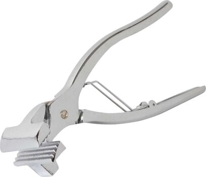 Acessórios Daler Rowney 495020000 Alicate - 1