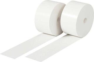 Tarvikud Daler Rowney Tapes 50m