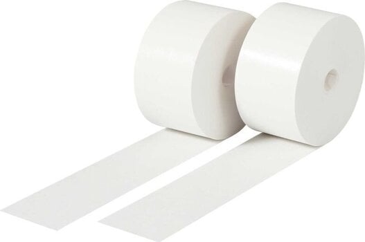 Pribor Daler Rowney 806060005 Traka 2 x 50 m - 1