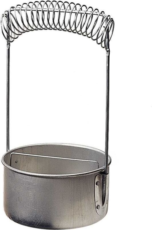 Outils Daler Rowney 806060008 Cadre en forme d'étoile 23 cm