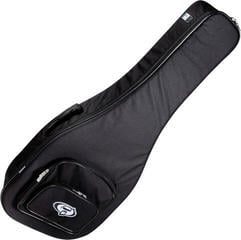 Pouzdro pro akustickou kytaru Protection Racket Acoustic Classic Pouzdro pro akustickou kytaru Black