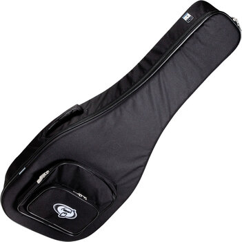 Калъф за акустична китара Protection Racket Acoustic Classic Калъф за акустична китара Black - 1