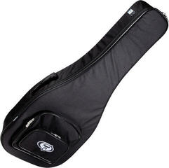 Bassguitar Gigbag Protection Racket 7054-00 Classic Bassguitar Gigbag