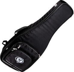 Bassguitar Gigbag Protection Racket 7151-00 Bassguitar Gigbag