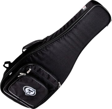 Pouzdro pro baskytaru Protection Racket 7151-00 Pouzdro pro baskytaru - 1