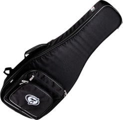 Housse souple pour basse Protection Racket 7154-00 Deluxe Housse souple pour basse