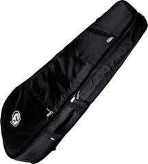 Pouzdro pro elektrickou kytaru Protection Racket GGC Pouzdro pro elektrickou kytaru Black