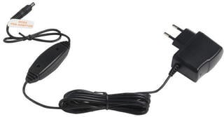 Adaptateur d'alimentation Boss PSA 230S Adaptateur d'alimentation