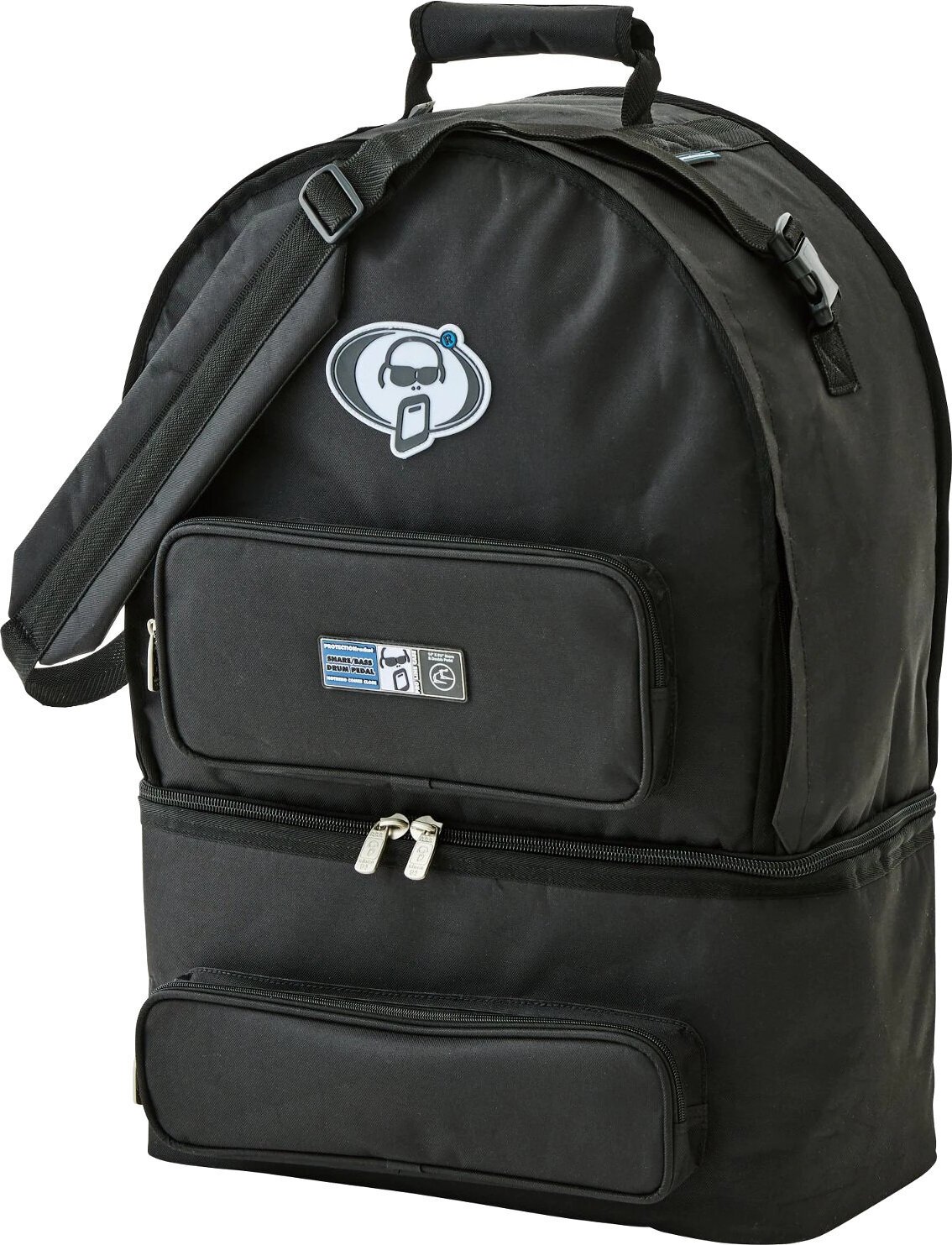 Pedal Tasche Protection Racket 3275-46 Pedal Tasche