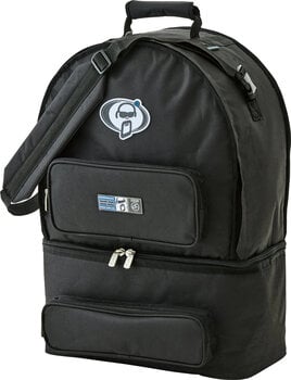 Pedal Tasche Protection Racket 3275-46 Pedal Tasche - 1