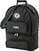 Pedal Tasche Protection Racket 3275-46 Pedal Tasche