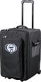 Protection Racket PT CARRY CASE Stagepas 600BT Vagn för högtalare