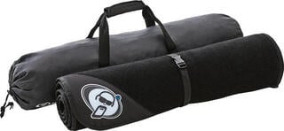 Drummat Protection Racket 9020-01 Folding Drum Mat 2m x 1.6m Drummat