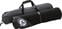 Drum Rug Protection Racket 9020-01 Folding Drum Mat 2m x 1.6m Drum Rug