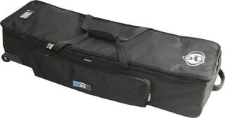 Hardware tas Protection Racket 5047W-10 Hardware tas