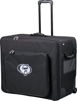 Kolica za zvučnike Protection Racket PT CARRY CASE Stagepas 400BT Kolica za zvučnike - 1