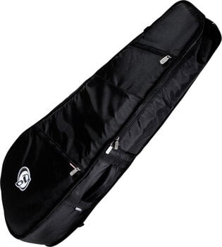 Husă pentru chitară bas Protection Racket 5278-23 Husă pentru chitară bas - 1
