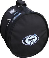 Housse pour tom Protection Racket 12'' X 8'' Standard Housse pour tom
