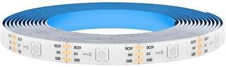 Studioljus Sonoff Smart LED WiFi RGBIC L3 Pro Studioljus