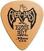Перце за китара Ernie Ball .73 mm Delrin Everlast Pick 1 pc Перце за китара